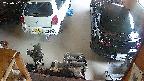 yotec5-20250701063056.jpg