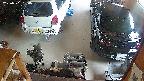 yotec5-20250701064053.jpg