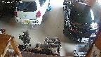 yotec5-20250701065053.jpg