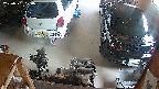 yotec5-20250701070054.jpg