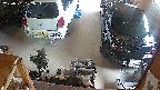 yotec5-20250701072056.jpg