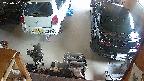 yotec5-20250701073055.jpg