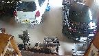 yotec5-20250701075054.jpg