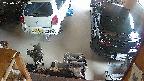 yotec5-20250701080054.jpg