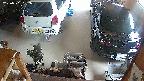 yotec5-20250701081055.jpg