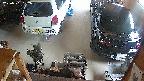 yotec5-20250701082059.jpg