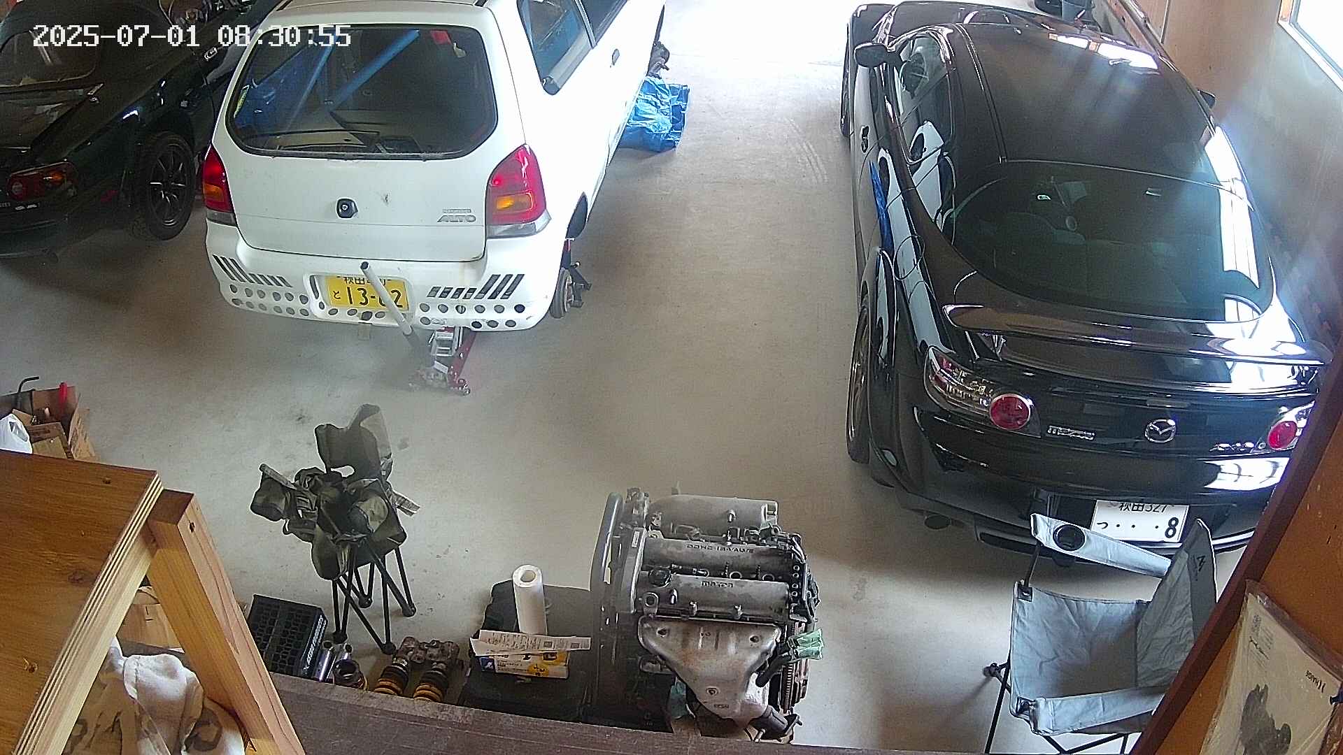 yotec5-20250701083057.jpg
