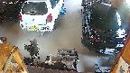 yotec5-20250701084058.jpg
