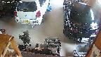 yotec5-20250701085054.jpg