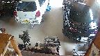 yotec5-20250701090054.jpg