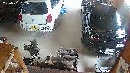 yotec5-20250701091057.jpg