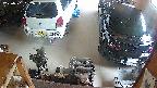 yotec5-20250701092055.jpg
