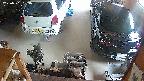 yotec5-20250701093058.jpg