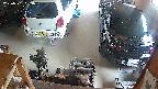 yotec5-20250701095056.jpg