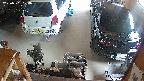 yotec5-20250701104056.jpg