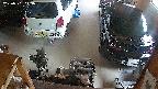 yotec5-20250701113059.jpg