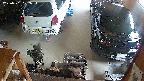yotec5-20250701121056.jpg