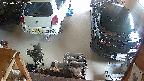 yotec5-20250701122100.jpg