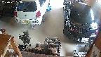 yotec5-20250701125057.jpg