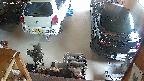 yotec5-20250701131056.jpg