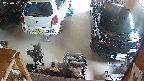 yotec5-20250701135056.jpg