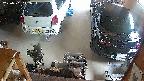 yotec5-20250701141055.jpg