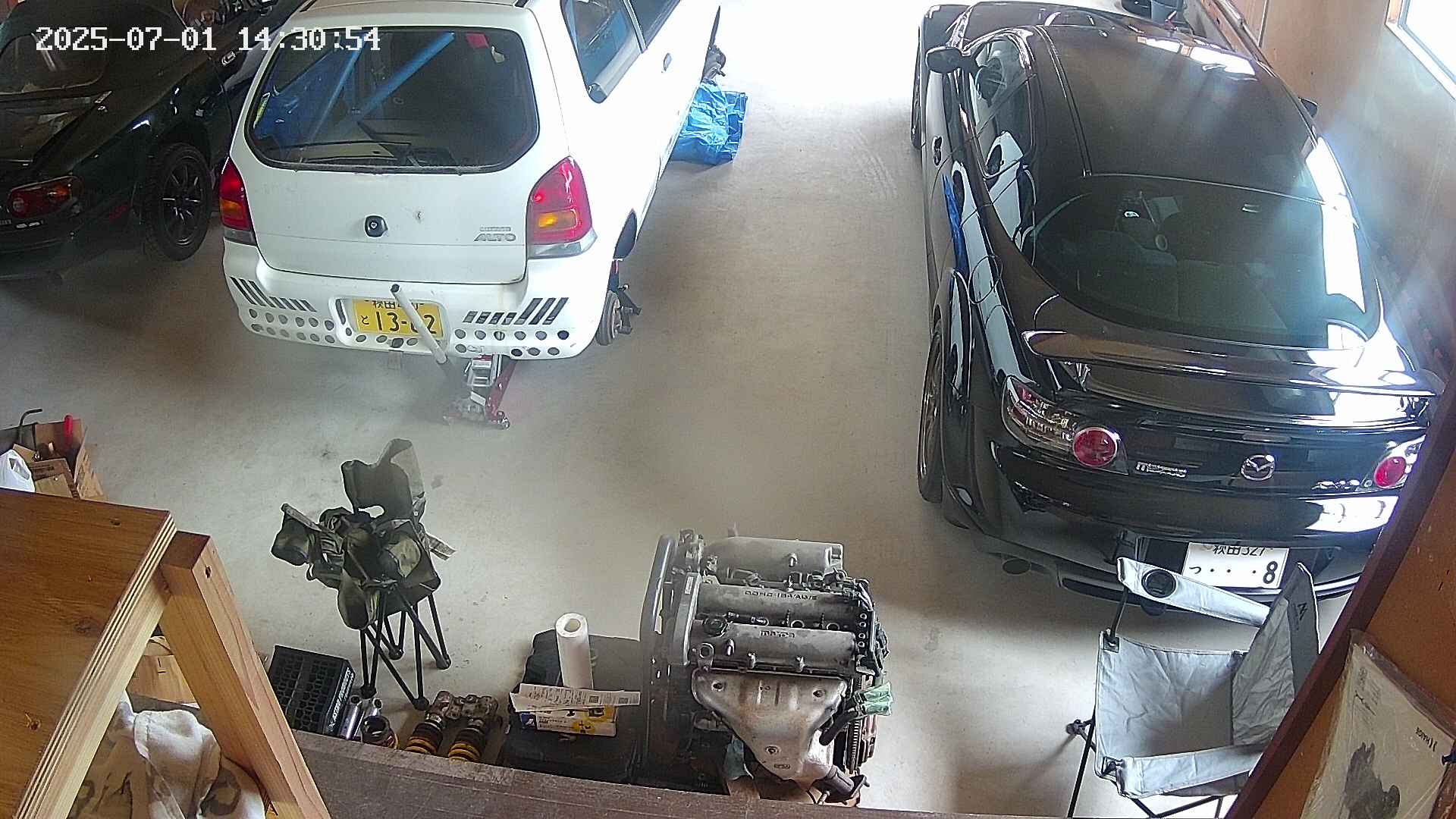 yotec5-20250701143055.jpg