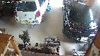yotec5-20250701143055.jpg