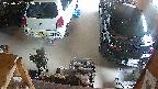 yotec5-20250701145055.jpg
