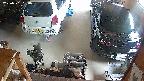 yotec5-20250701150054.jpg