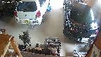 yotec5-20250701152057.jpg