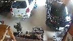 yotec5-20250701154054.jpg