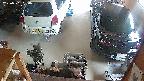 yotec5-20250701160055.jpg