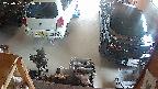yotec5-20250701163056.jpg