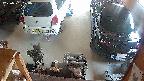 yotec5-20250701170057.jpg