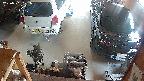 yotec5-20250701171054.jpg