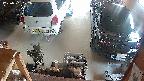 yotec5-20250701172057.jpg