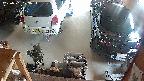 yotec5-20250701173055.jpg