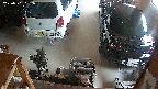 yotec5-20250701181056.jpg