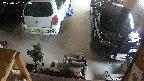 yotec5-20250701184054.jpg
