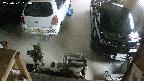 yotec5-20250701190056.jpg