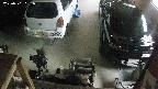 yotec5-20250701191057.jpg