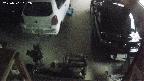 yotec5-20250701192054.jpg