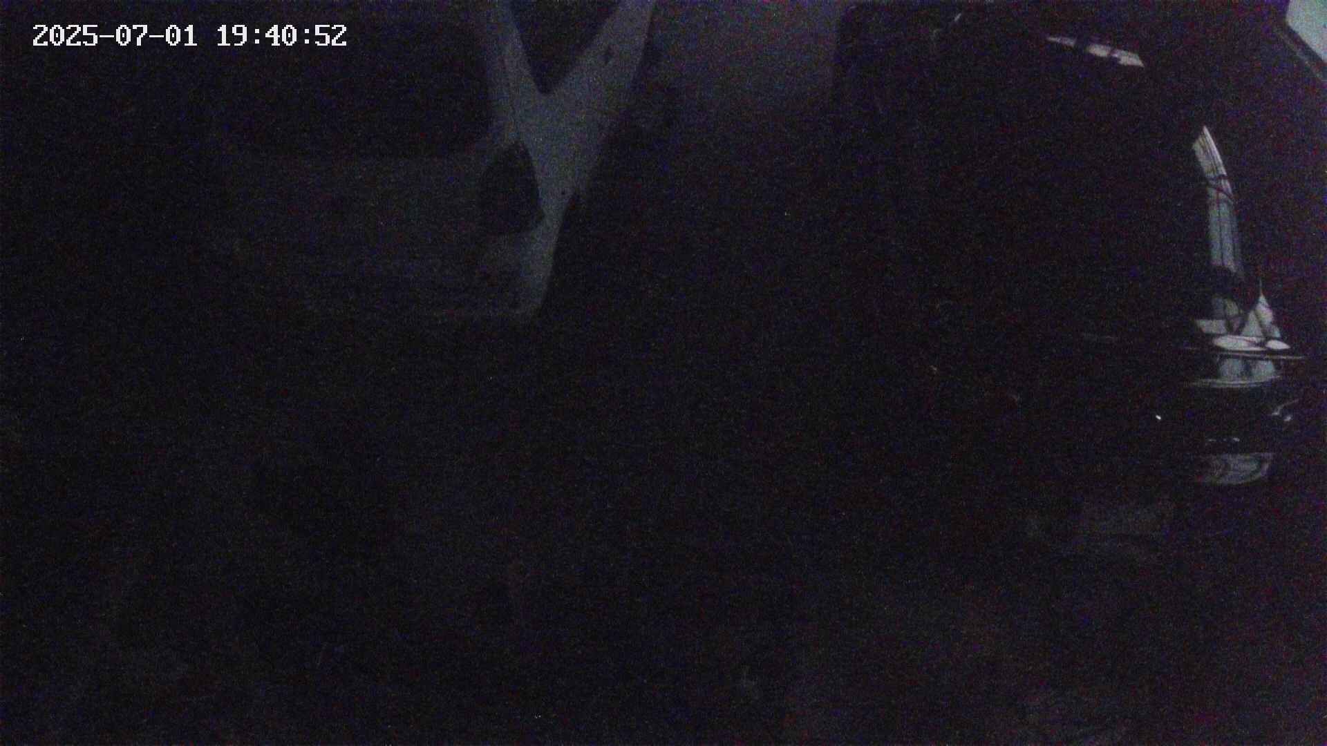 yotec5-20250701194053.jpg