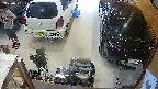 yotec5-20250701204054.jpg
