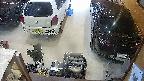 yotec5-20250701205056.jpg