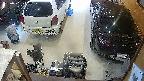 yotec5-20250701210058.jpg