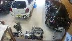 yotec5-20250701211056.jpg