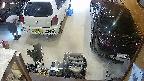 yotec5-20250701213057.jpg