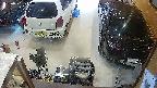 yotec5-20250701214054.jpg